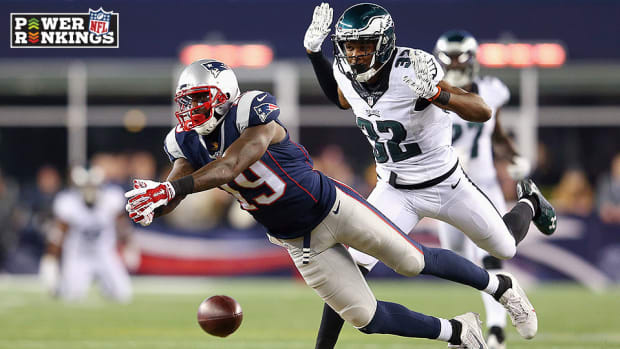 week-14-nfl-power-rankings-patriots-panthers.jpg